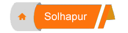 Solhapur